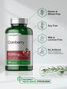 horbaach-cranberry-pills-vitamin-c-15000-4.jpg