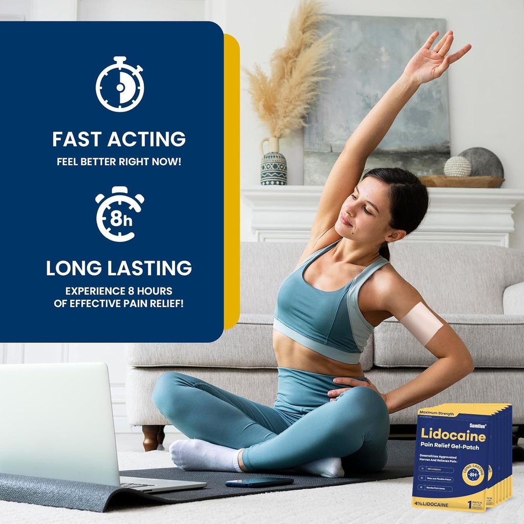 sumifun-4-lidocaine-patches-maximum-stre-2.jpg