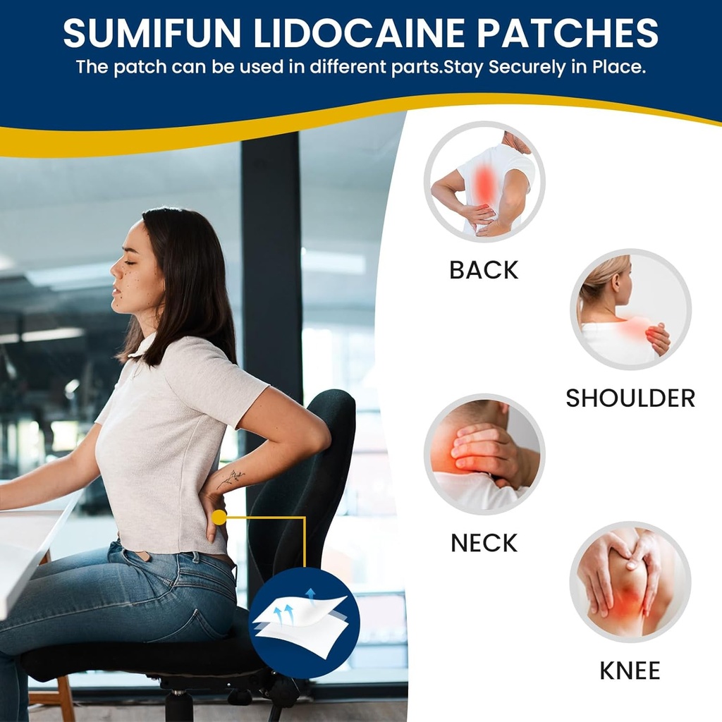 sumifun-4-lidocaine-patches-maximum-stre-3.jpg