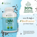 dim-supplement-400mg-plus-bioperine---15-6.jpg