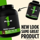 rule-1-mass-gainer---high-calorie-weight-2.jpg