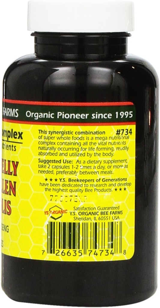 ys-organic-farms-royal-jelly-bee-pollen--2.jpg