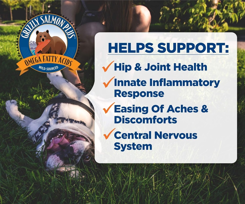 grizzly-pet-products-salmon-plus-omega-3-5.jpg