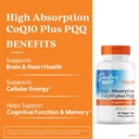 doctors-best-high-absorption-coq10-plus--2.jpg
