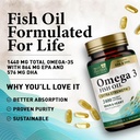 omega-3-fish-oil-2400-mg---triple-streng-3.jpg