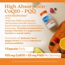 doctors-best-high-absorption-coq10-plus--4.jpg