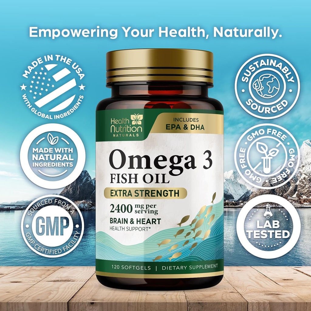 omega-3-fish-oil-2400-mg---triple-streng-4.jpg