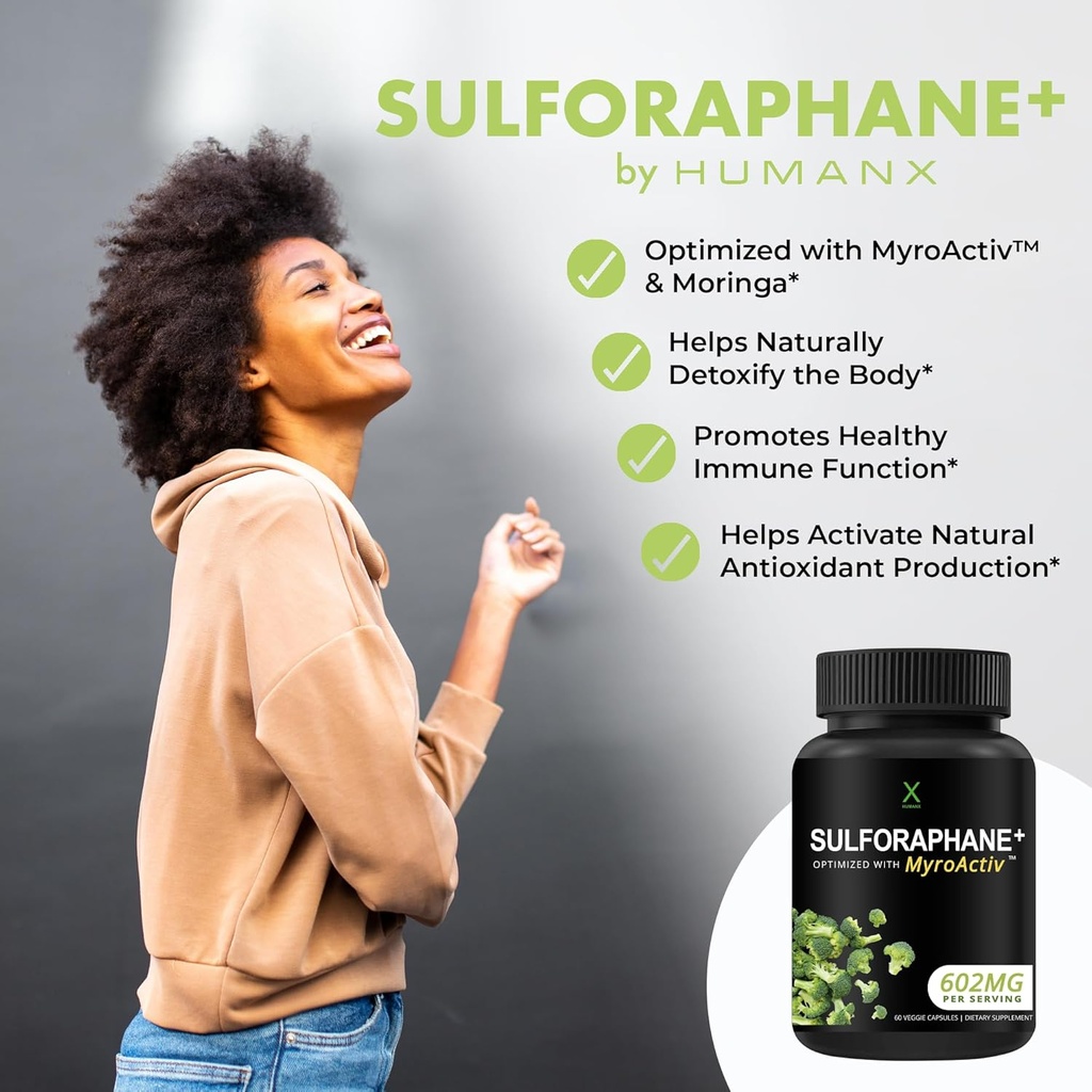 humanx-sulforaphane-602mg---usa-third-pa-3.jpg