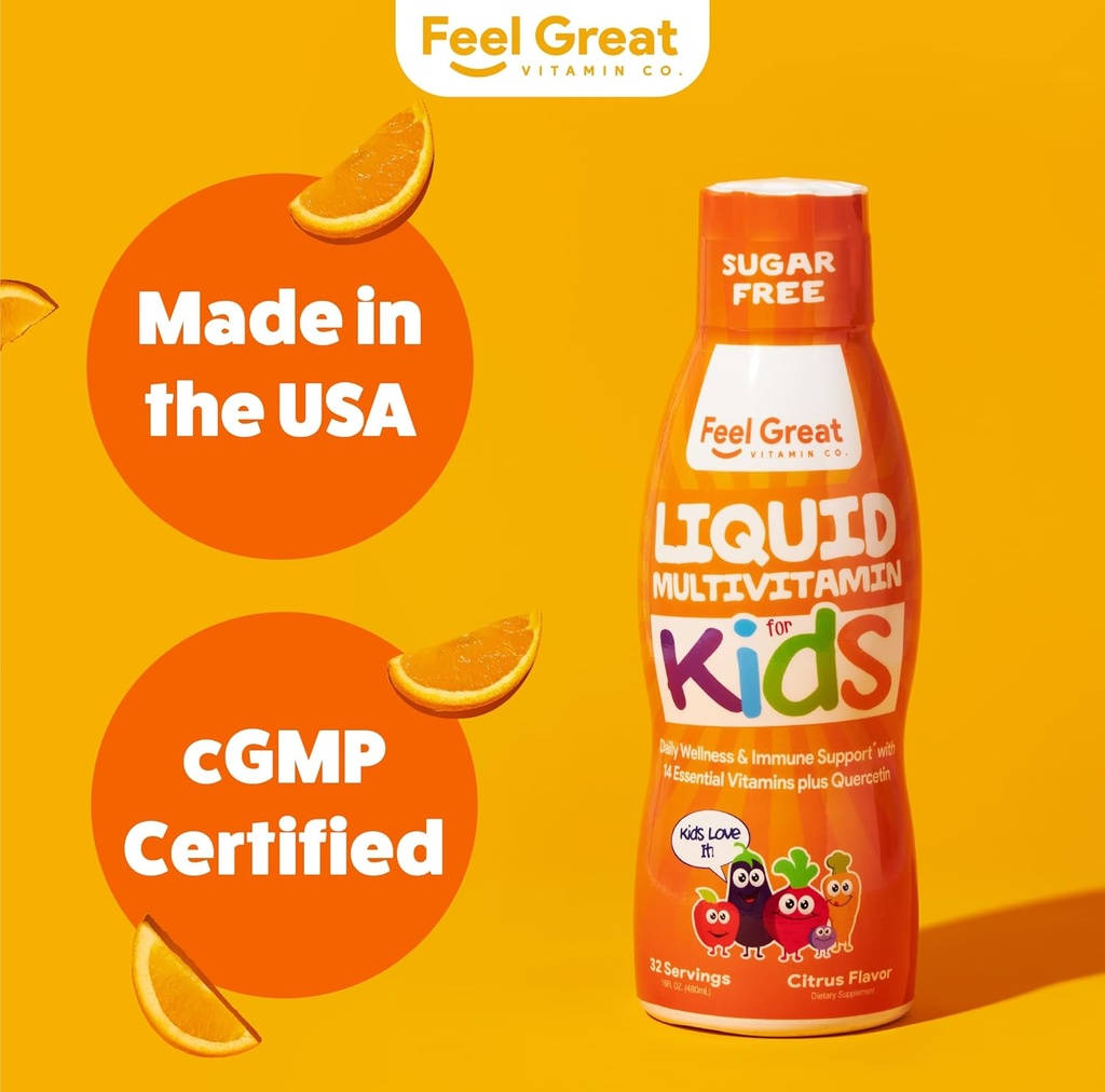 feel-great-sugar-free-kids-multivitamin--3.jpg