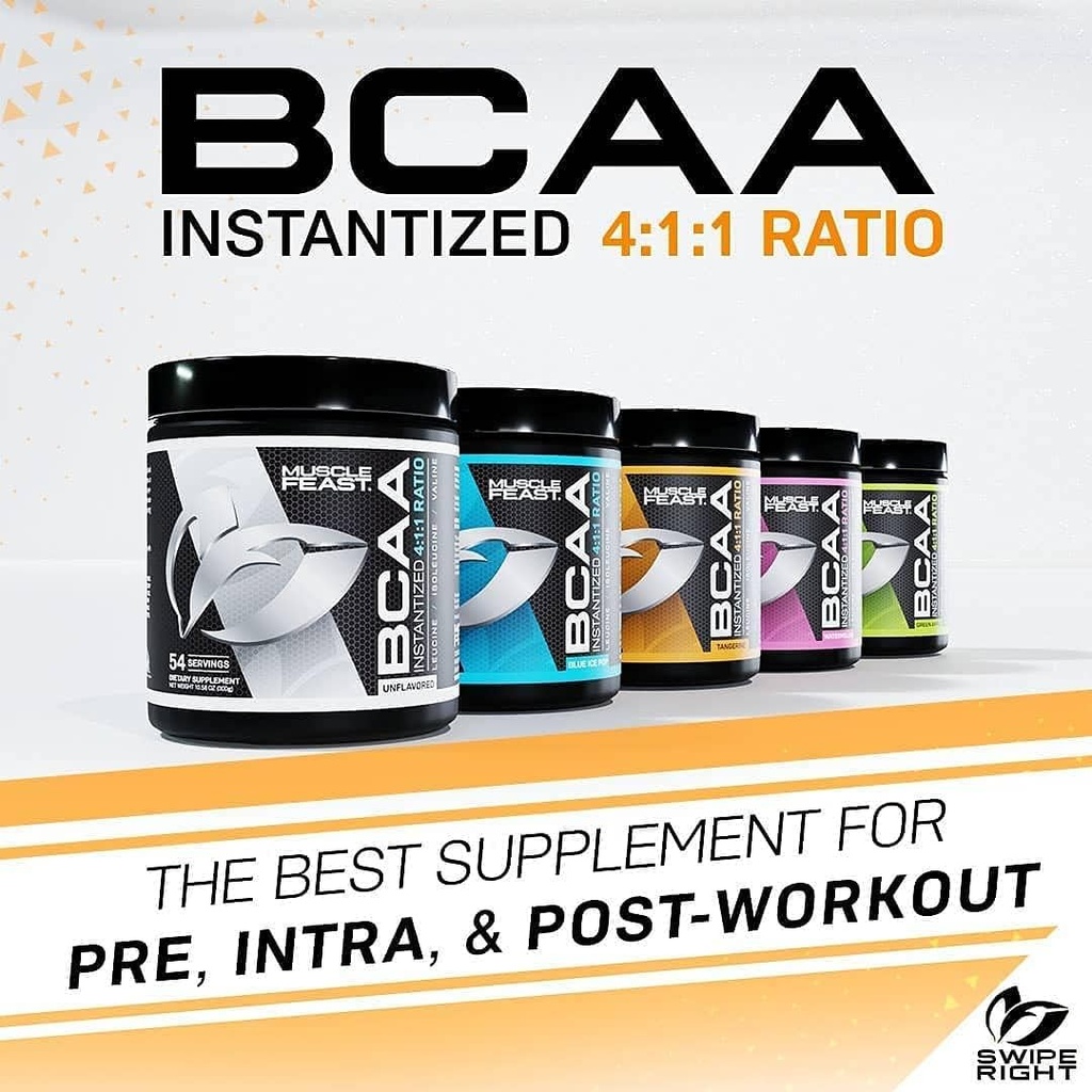 muscle-feast-vegan-bcaa-powder-411-ratio-3.jpg