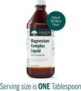 genestra-brands-magnesium-complex-liquid-3.jpg