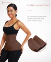 feelingirl-waist-trainer-for-women-trimm-5.jpg