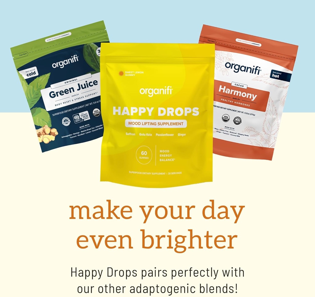 organifi-happy-drops---daily-superfood-h-6.jpg