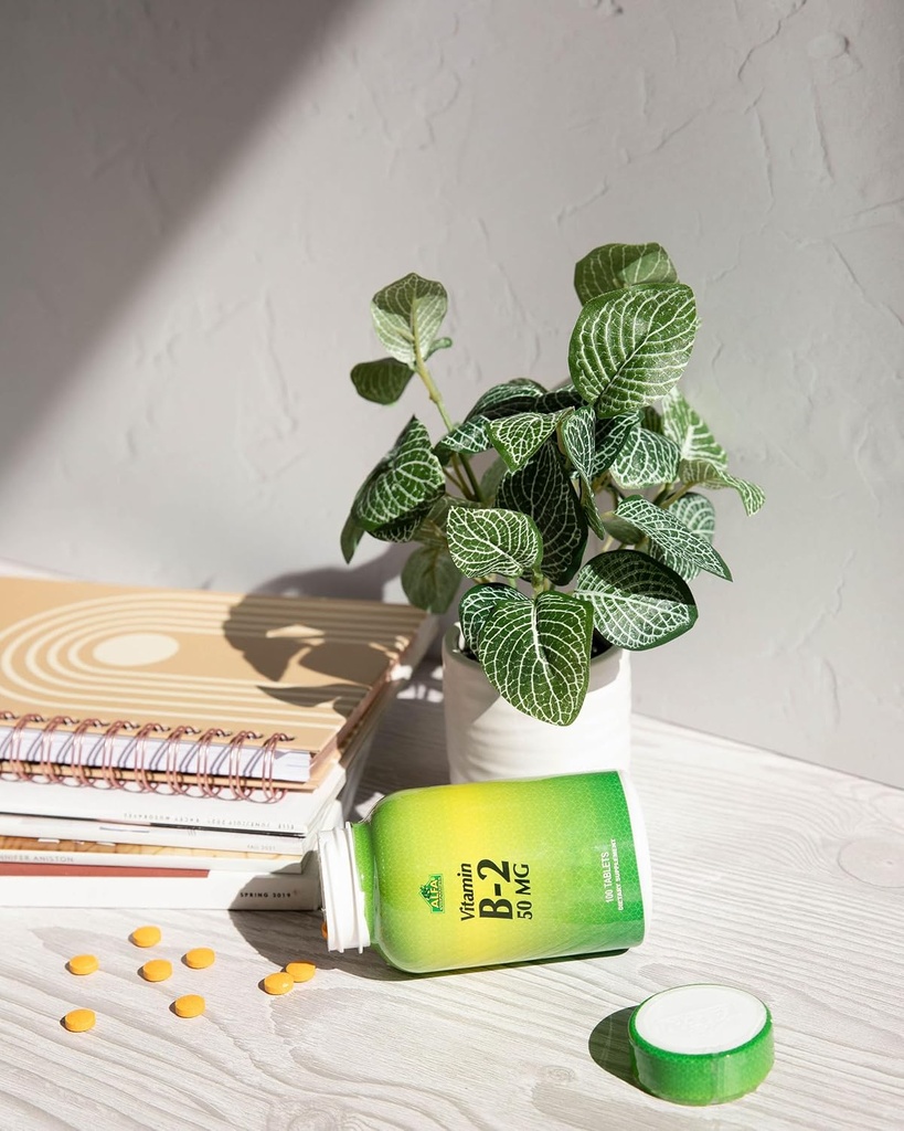alfa-vitamins-vitamin-b2-riboflavin-50mg-4.jpg