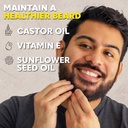 the-beard-club-beard-oil-for-men---2oz-c-2.jpg