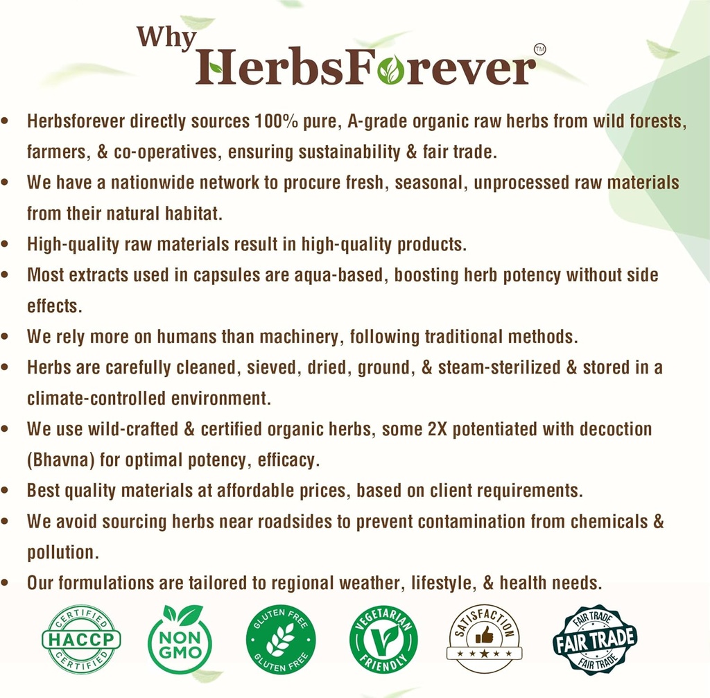 herbsforever-uri-flush-capsules-ayurvedi-5.jpg