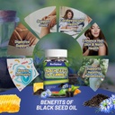 black-seed-oil-gummies-organic-black-cum-4.jpg