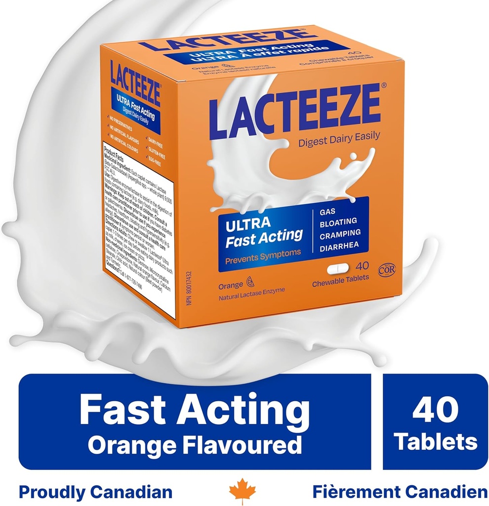 lacteeze-ultra-digestive-enzyme-caplet-2.jpg