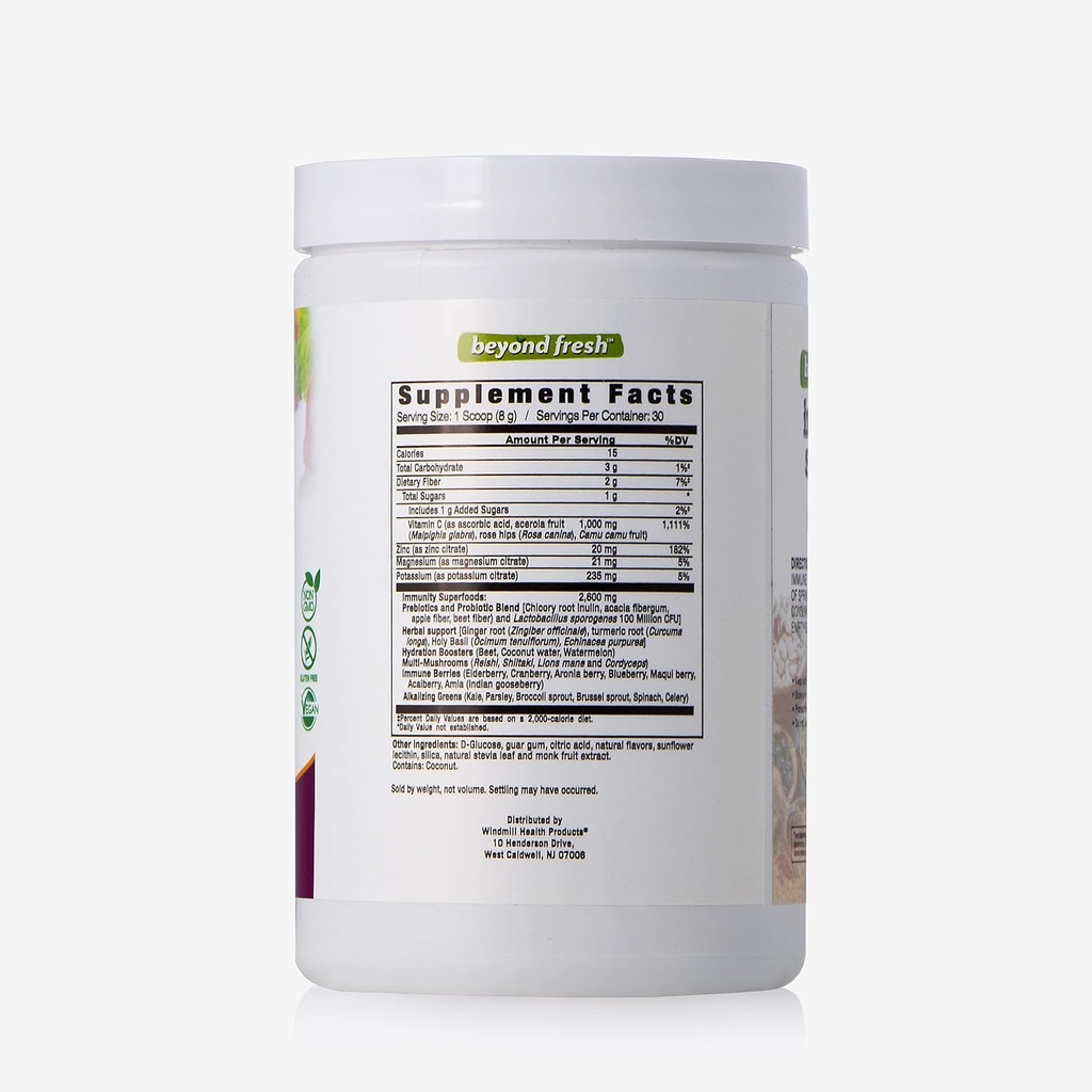 beyond-fresh-immune-support-superfoods-f-2.jpg