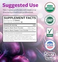 usda-organic-beet-root-powder-60-tablets-4.jpg