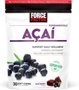 force-factor-acai-soft-chews-for-immune--2.jpg