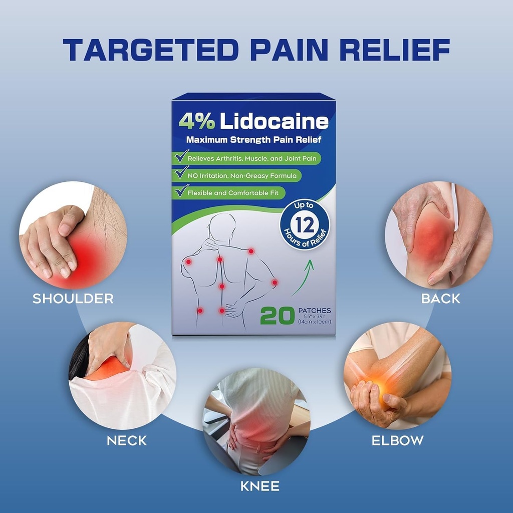 uposiut-4-lidocaine-patches-20-count-pat-3.jpg