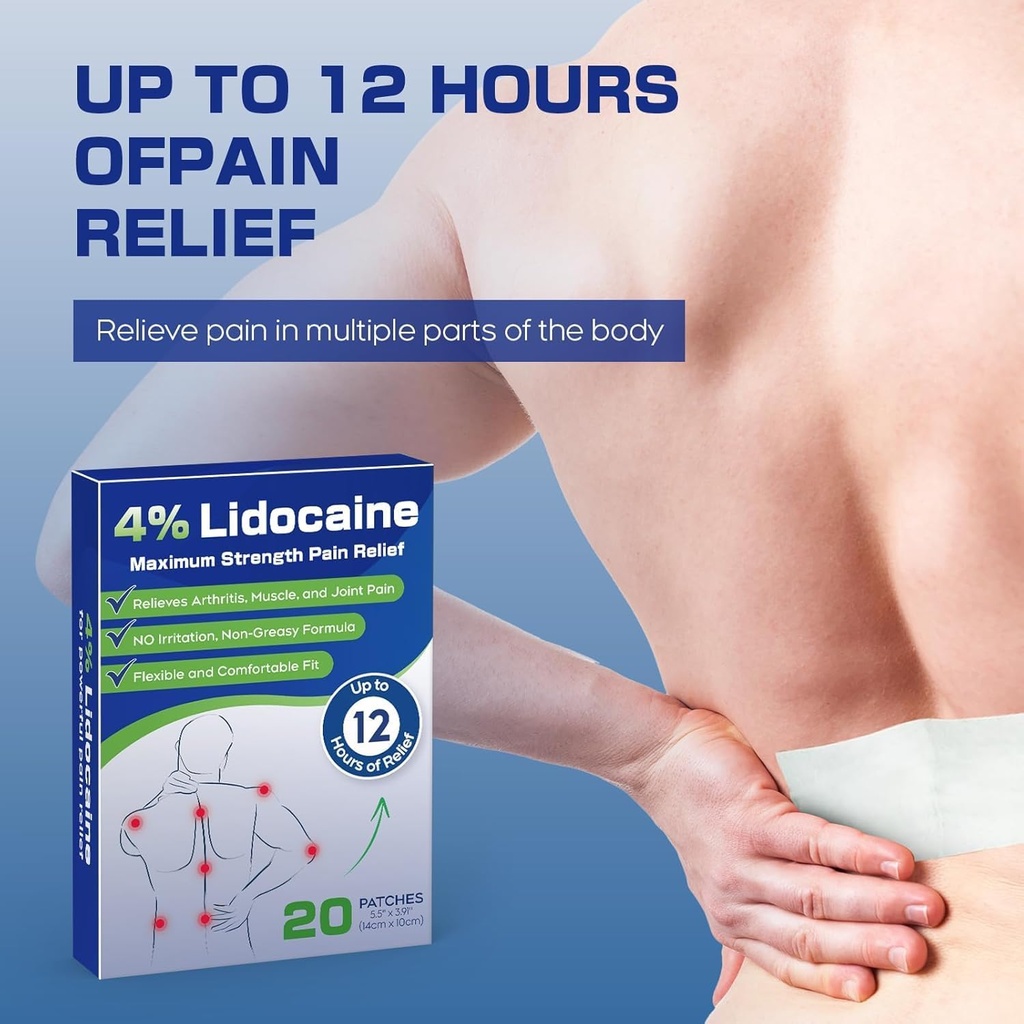 uposiut-4-lidocaine-patches-20-count-pat-6.jpg