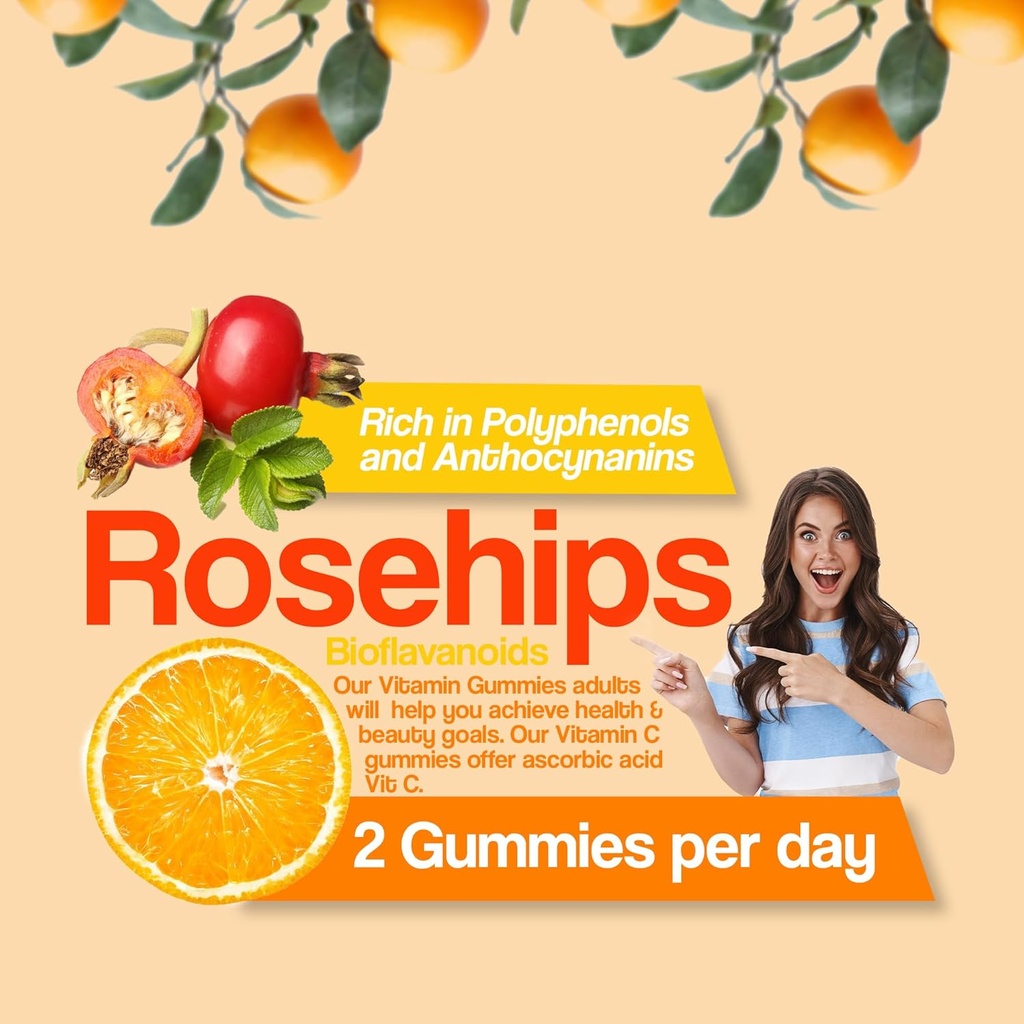 vitamin-c-gummies-120mg---immune-support-2.jpg