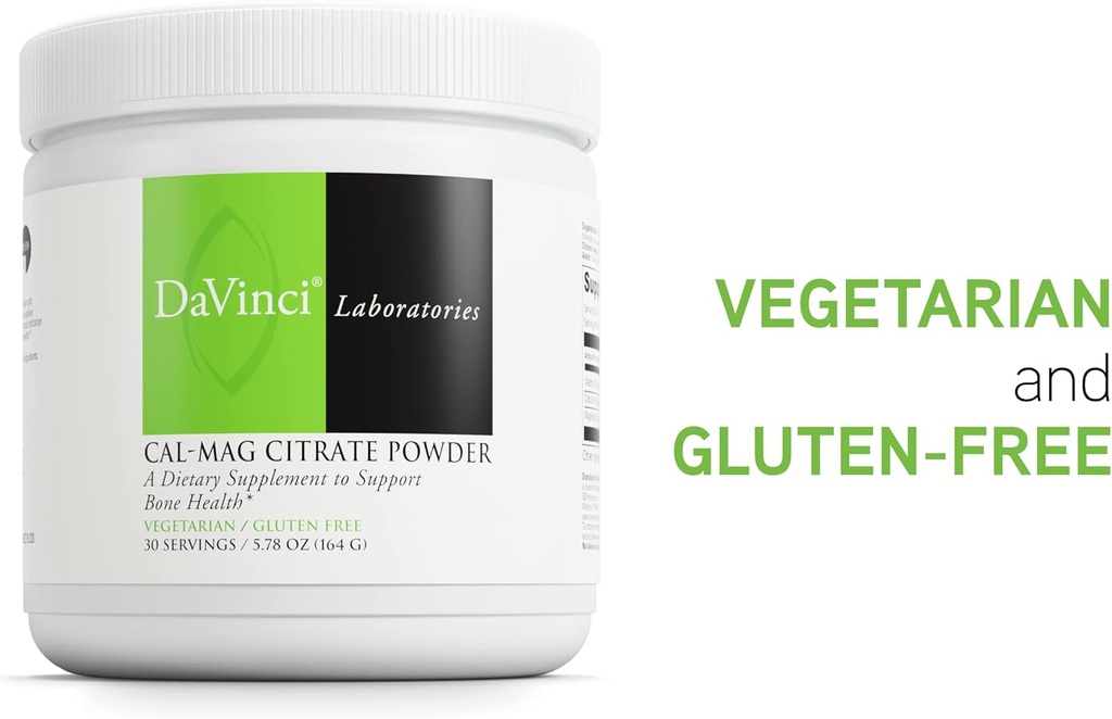 davinci-labs-cal-mag-citrate-powder---su-5.jpg