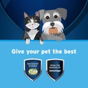 pet-protect-cat-small-dog-omega-3-supple-3.jpg