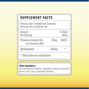 benfotiamine-500mg-per-serving-120-veggi-4.jpg