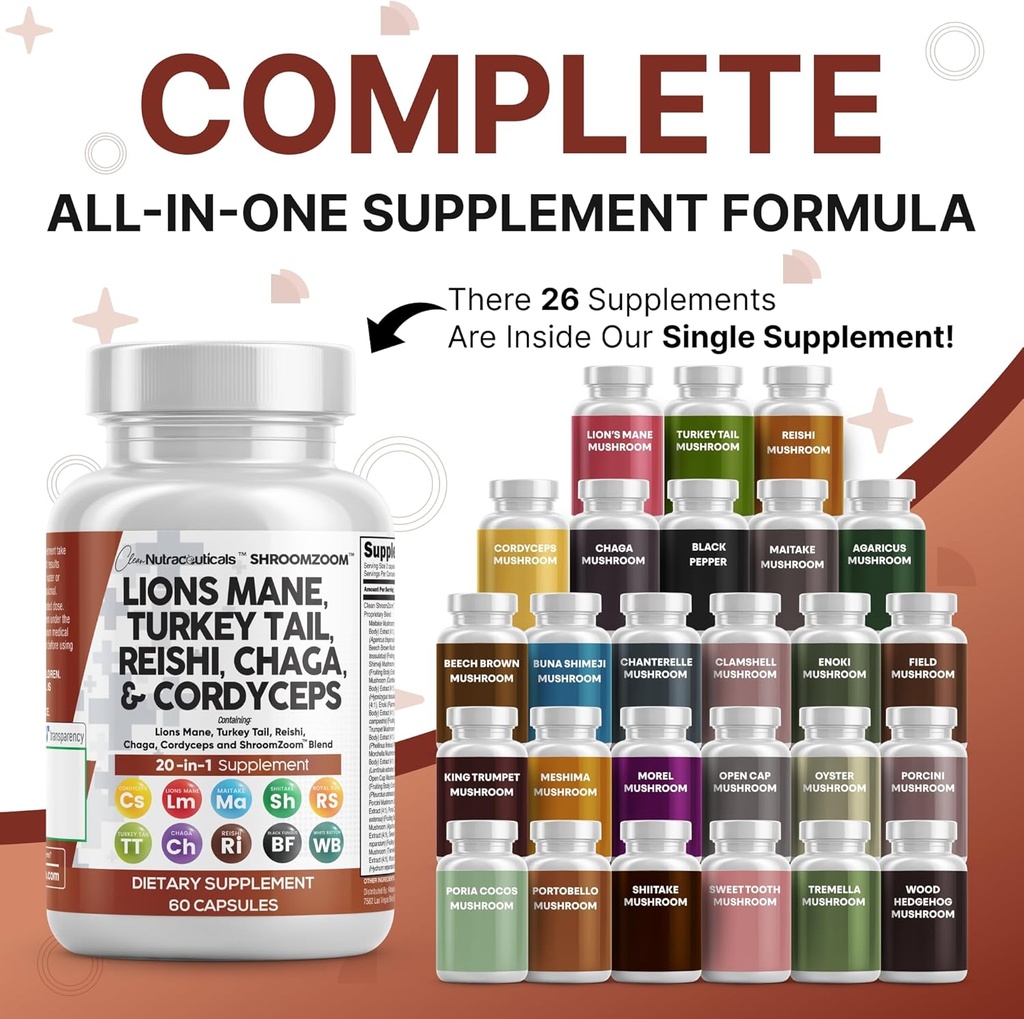 clean-nutraceuticals-lions-mane-20in1-mu-2.jpg