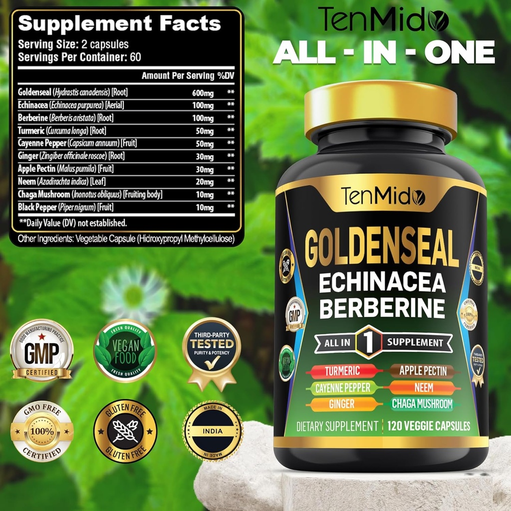 goldenseal-root-supplement---10in1-formu-2.jpg