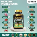 goldenseal-root-supplement---10in1-formu-3.jpg