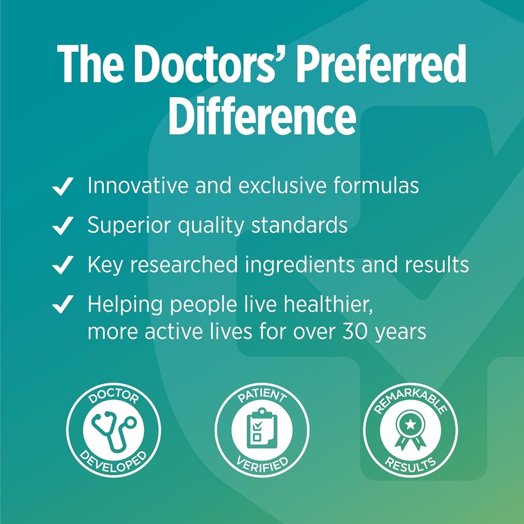 doctors-preferred-mindful-advantage-brai-6.jpg