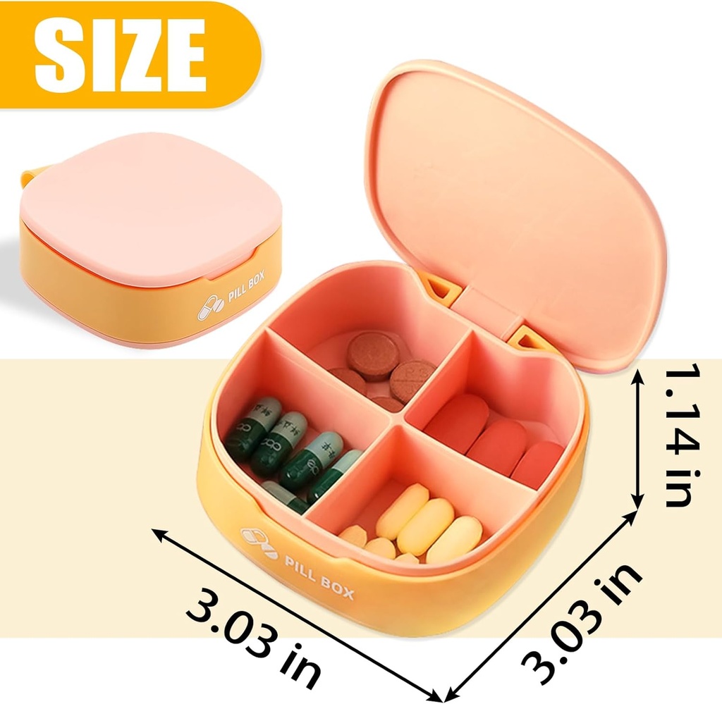 3pcs-pill-box-4-compartments-pill-organi-2.jpg