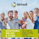 terrasil-skin-repair-calendula-soap-for--2.jpg
