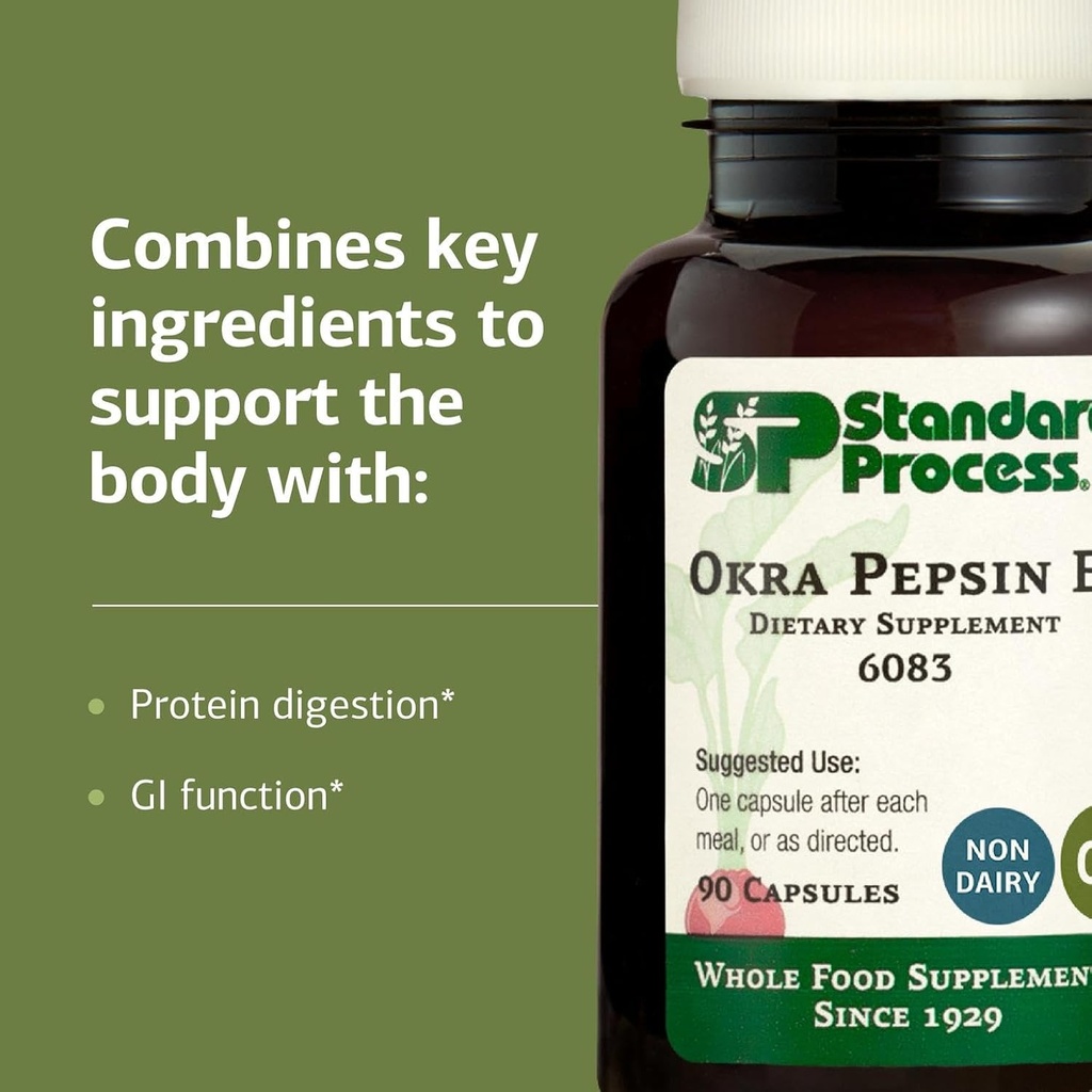 standard-process-inc-okra-pepsin-e3---wh-4.jpg