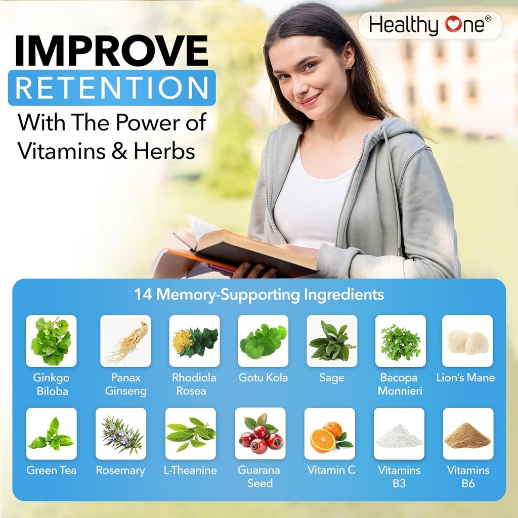 healthy-mind---safe-for-teens---brain-fo-5.jpg