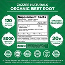 zazzee-usda-organic-beet-root-8000-mg-st-4.jpg