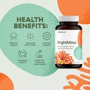 nutrition---brightmoss-irish-sea-moss-ca-4.jpg