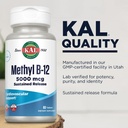 kal-vitamin-b12-methylcobalamin-5000mcg--4.jpg