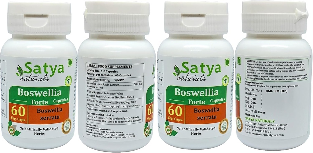 boswellia-forte-capsules-500-mg-60-veg-c-2.jpg