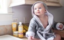burts-bees-baby-kids-hooded-bathrobe-2.jpg