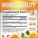 vitamin-c-supplement-1000mg---extra-stre-2.jpg