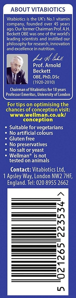 vitabiotics-wellman-conception-30-tablet-2.jpg