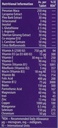 vitabiotics-wellman-conception-30-tablet-4.jpg
