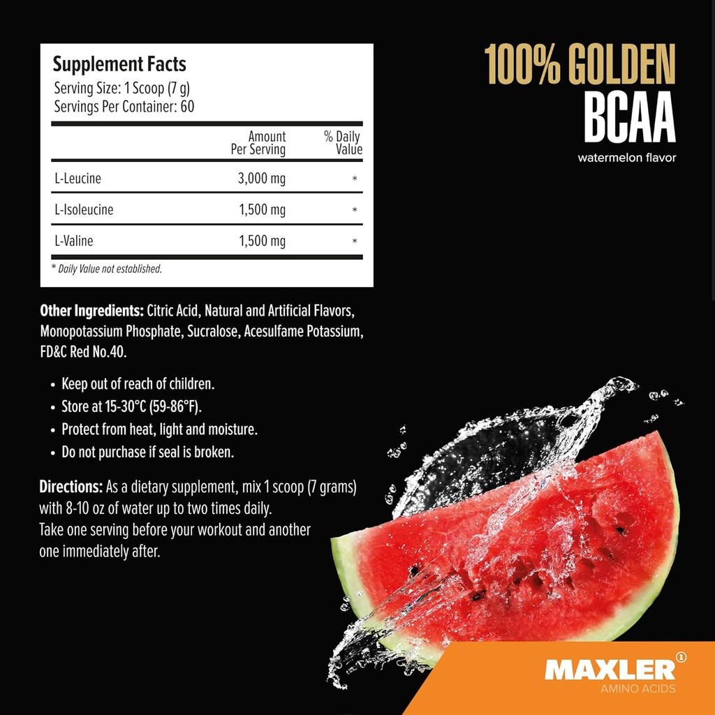 maxler-100-golden-bcaa-powder---intra-po-6.jpg