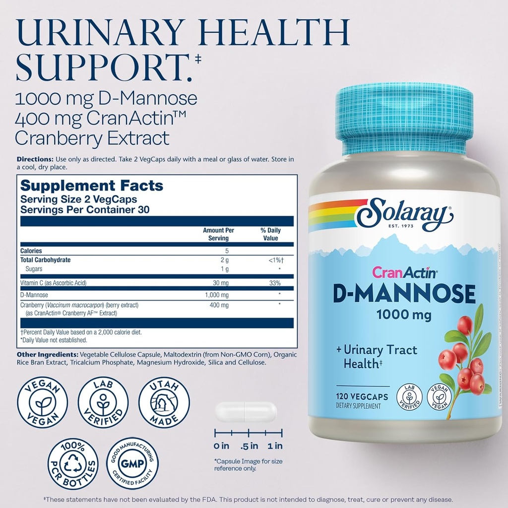 solaray-d-mannose-1000mg-with-cranactin--2.jpg