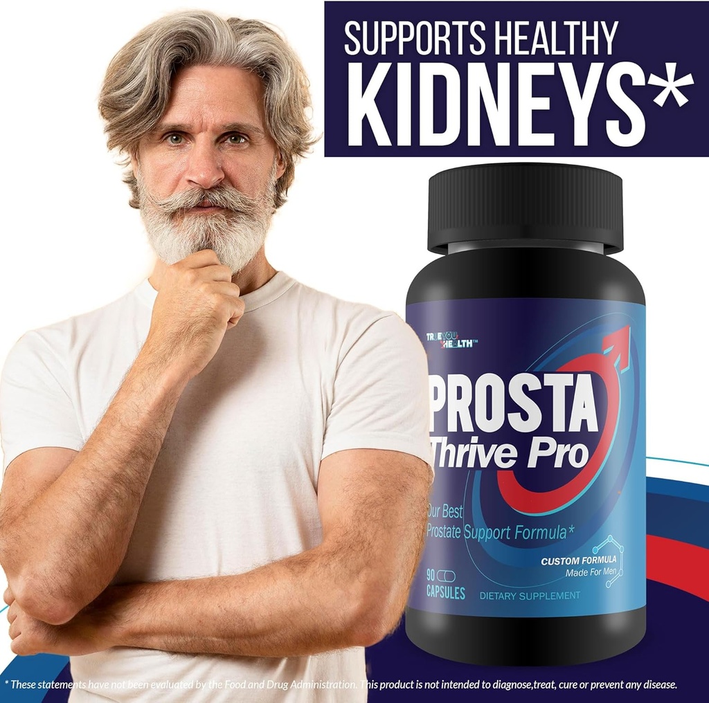 prosta-thrive-pro---our-best-natural-pro-6.jpg